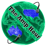 The Amp Hour The Amp Hour