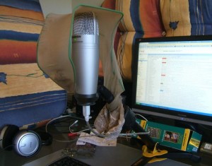 PopFilter