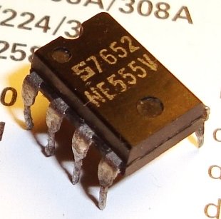 555ferudun