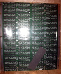 D0_Calorimeter_Trigger_Back