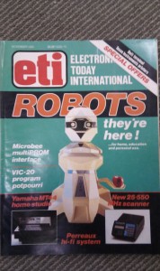 ETI