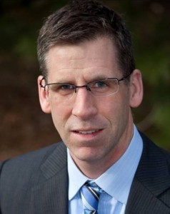 ScottMiller