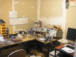 Yi-Electrical 