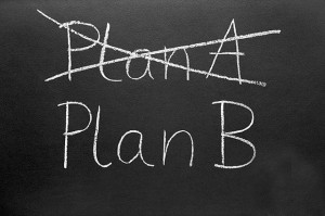 PlanB