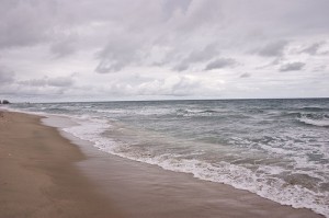 Florida